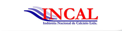 Página principal