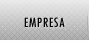 Empresa