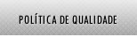 Política de Qualidade