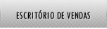 Escritório de Vendas