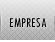 Empresa