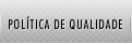 Política de qualidade