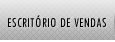 Escritório de vendas