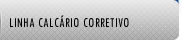 Linha Calcário Corretivo